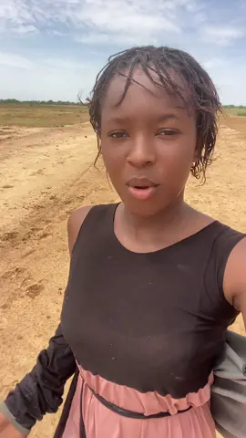 😆💃🙏😏💃