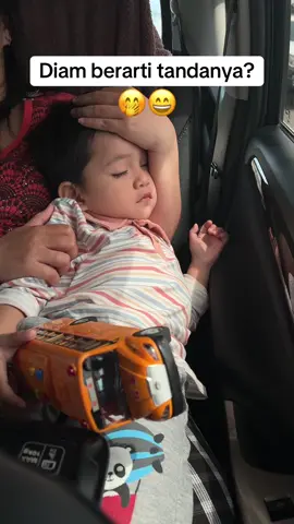 Kelakuan ponakan ku,kdg bkin greget #ponakanku #anakganteng 