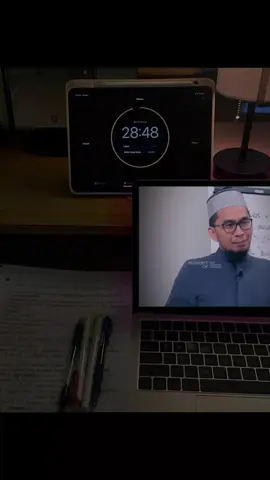 Bagian 1 | Orang yang rajin shalat tapi perilakunya masih buruk ✨ #ustadzadihidayat #dakwah #pemudahijrah #bismillahfyp 