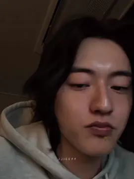 cakep banget to🫠 #haruto #harutotreasure #treasure 