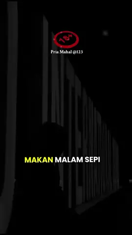 yaa allah adek. Sebenarnya Kamu Nyangkut Dimana Sih, sampai Saat Ini Belum Kelihatan Hidungmu.