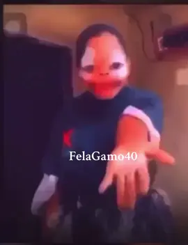 O wise😂😂😂 #felagamo #fyp #viralvideos 