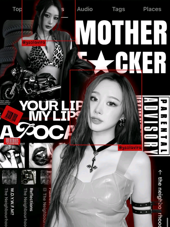 👉🏻😜 #ib:yg pernah lewat fyp #cr:@prstbayf ft 𝗔𝗣  #personal#feedback 