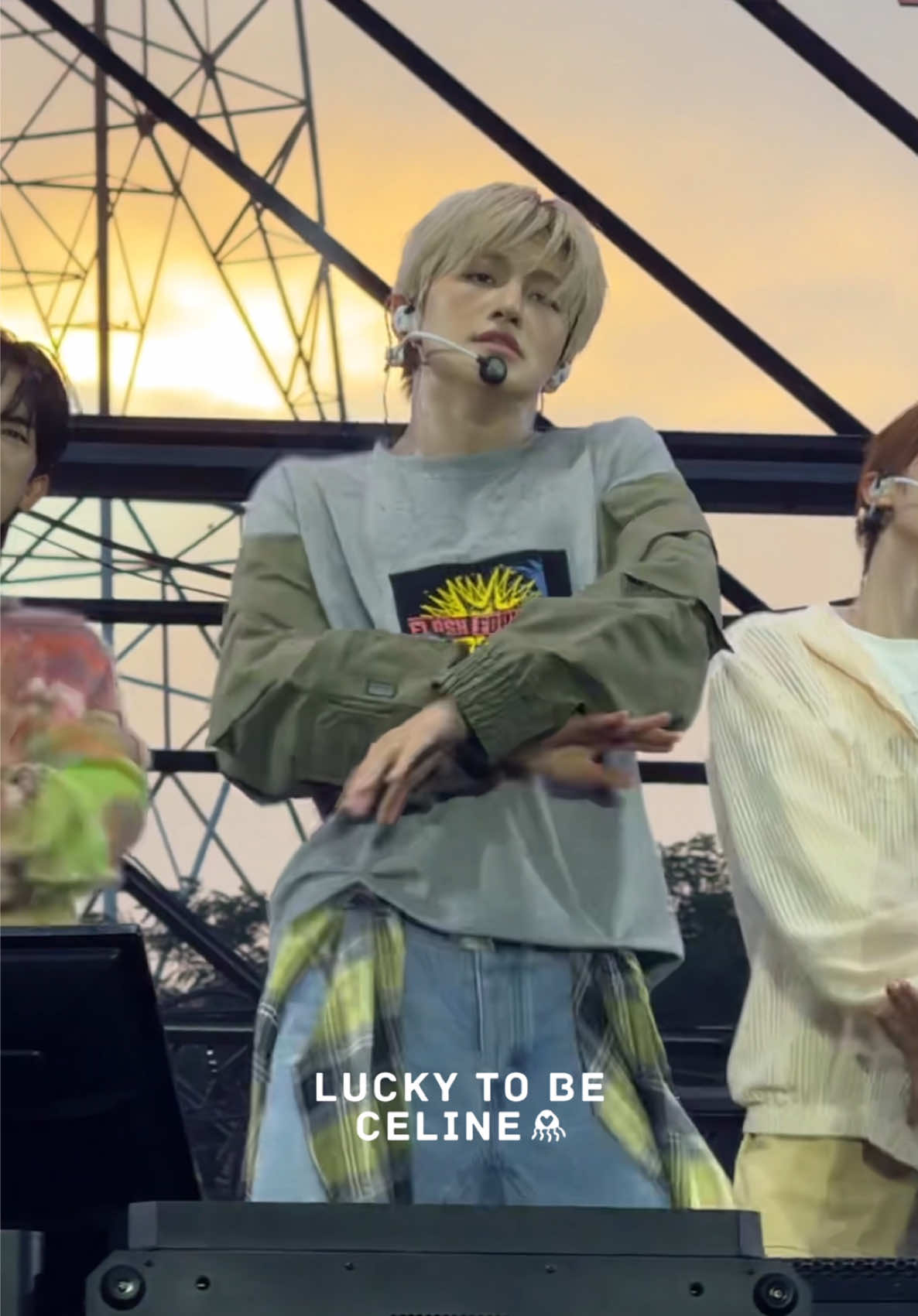 GO BACK❤️‍🔥❤️‍🔥❤️‍🔥#tws #jihoon #kpop #idols #dance 