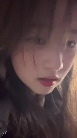#quynhchiii_209 