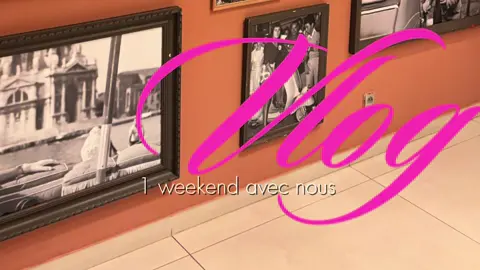 #dayinmylife #Vlog #fyp #jeunemariée #skincare 