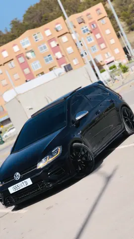 🤣🤣#برطاجيو_الفيديو_خاوتي✌️🔥❤️ 