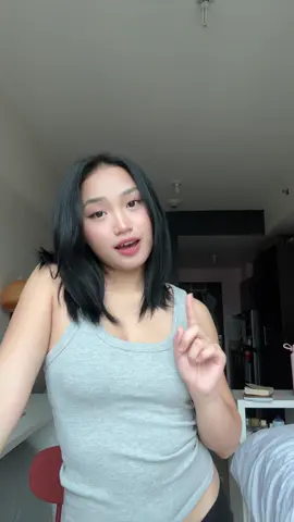 Gigil