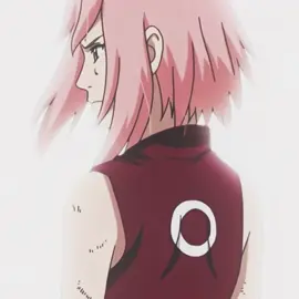 can we stop comparing them                          #naruto #sakura #hinata #ino #fyp 