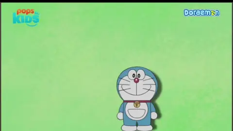 Series ăn cơm cùng Doraemon 😋🍚 #doremonlongtieng #doraemon #phimhoathinh #tiktokxuhuong #xuhuonggggggggggggggggg 