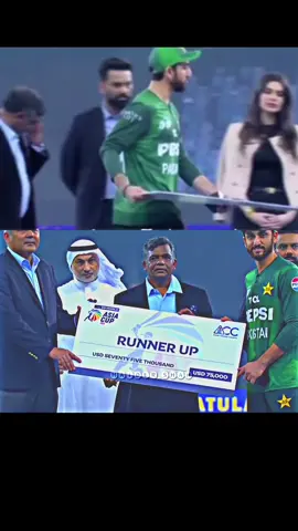 ##part 7#pak vs india final 2025#pakistan vs india final 2025 28#pakistan vs india final 2025 28 september#pakistan vs india final 2025 asia cup today match highlights pakistan bouling asia cup today match highlight