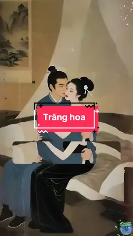 Tại sao có nhiều người đàn ông có vợ rất xinh đẹp mà vẫn thích ra ngoài.. #sachhay #trietlysong #trietlycuocsong #baihoccuocsong 