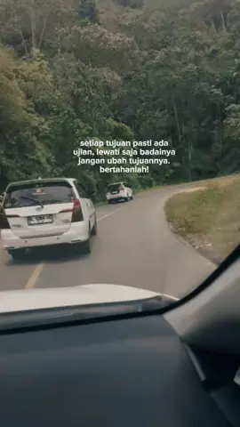 @RAJARATU TRAVEL(RR) 🚕 @Sukron Muchlis @irwansyah @is @Raja Ratu Travel @BANG ILHAM 🔷 @Afrizal Sandy @Aletha2gd @Marsekoll2kd 