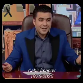 Allah rəhmət eləsin, uşaqlığımızı gün keçdikcə itiririk... #keşfet #fy #retrom_0 #cabirimanov #virall 