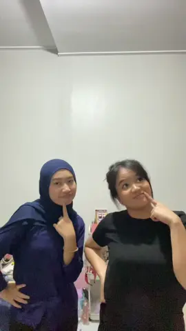 “PEP AYO BIKIN INI” thanks to bu pepi yg selalu nurutin maunya si gita ini <333