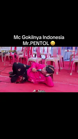 #fyp #viralllllll #lucu #jawapride 