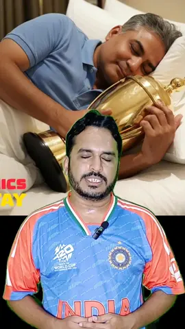bcci ny likha icc ko letter hamy trophy nahi mili #tiktok #tiktokindia #tiktokviral #foruyou 