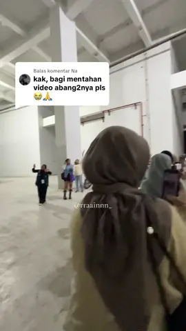 Membalas @Na 