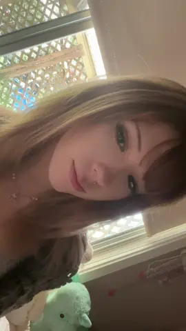 #fyp 
