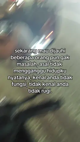 #tiktokstory #story019pride #fyp  #storymalam #storytongkrongan 