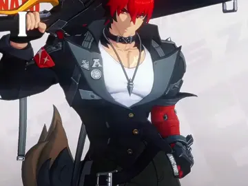 #MANATO | this was rushed but I made it. Enjoy guys ~ I’ll suffer at work now and sob bc I am full of emotions.  #komanomanato #zzzero #zzztrailer #zzzcreators  Manato Edit | Manato 2.3 | Manato Animation