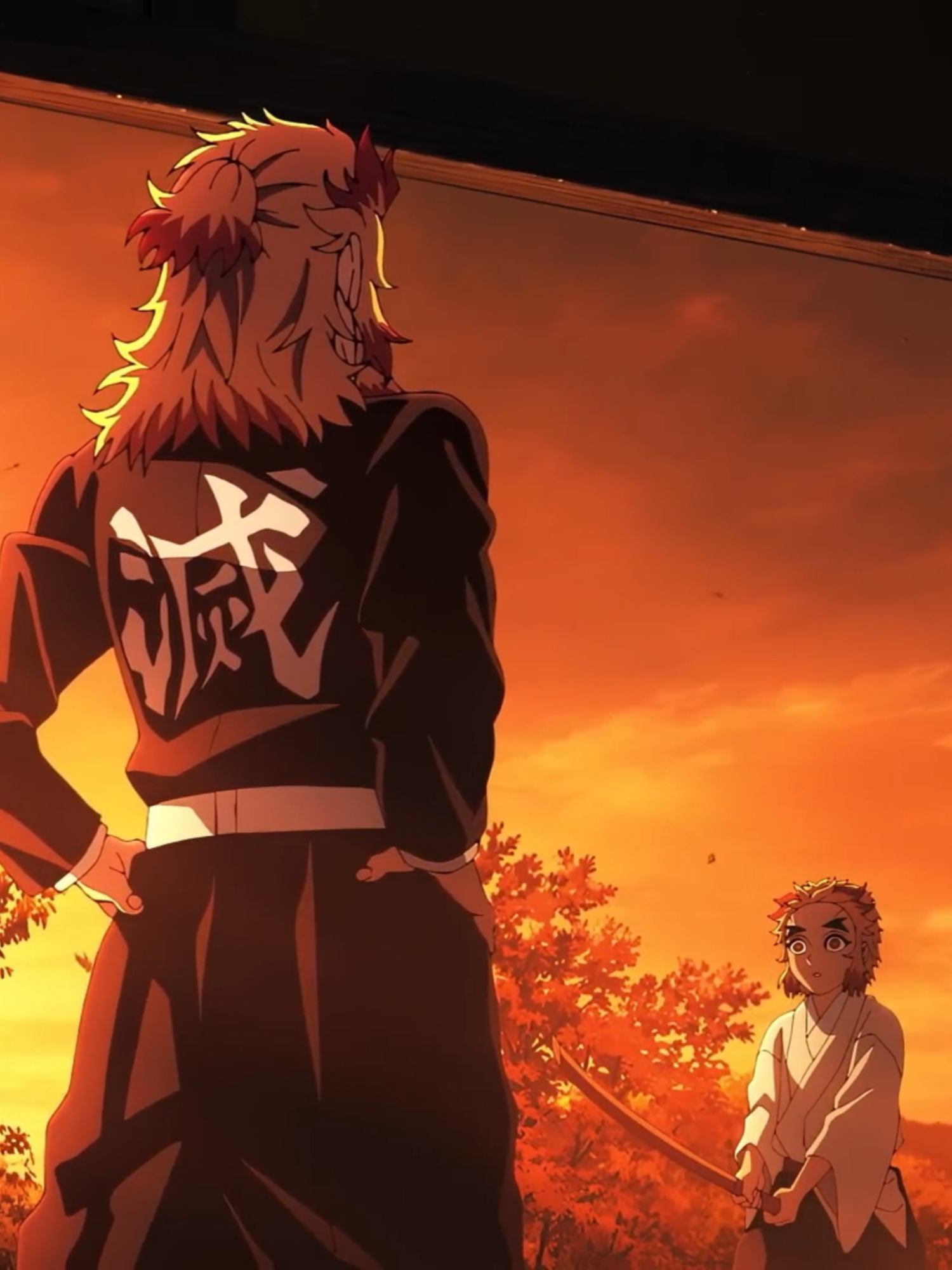 THE WINNER TAKES IT ALL ac:@eli_is_elias #demonslayeredit #demonslayer #kimetsunoyaiba #demonslayermovie #rengoku #rengokukyojuro #zenitsu #tanjiro #inosuke #nezuko #hashira #aftereffects #animeedit#anime#winner#akaza#aot#fyp#sabo#owl #edits @fr0d0e