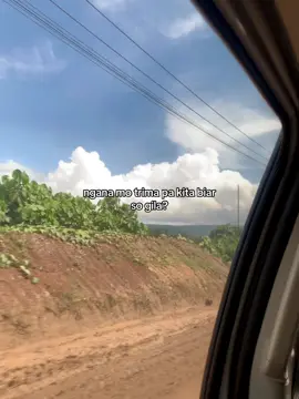 #manado #kotamobagu #bolmut #fypシ゚viral 