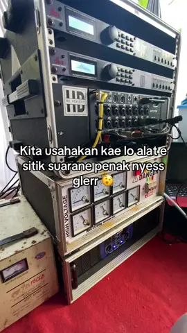 #fyp #siapjob #tombosayahaudiosoundsistem #soundsistem 