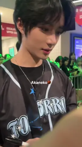omg😭🫵🏻#beomgyu 
