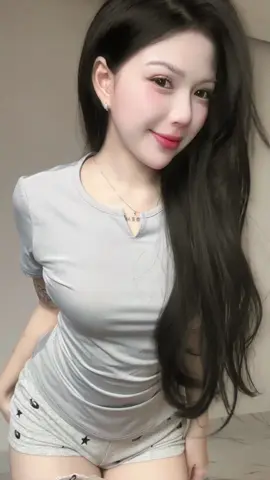#xh #tiktokdancevn 