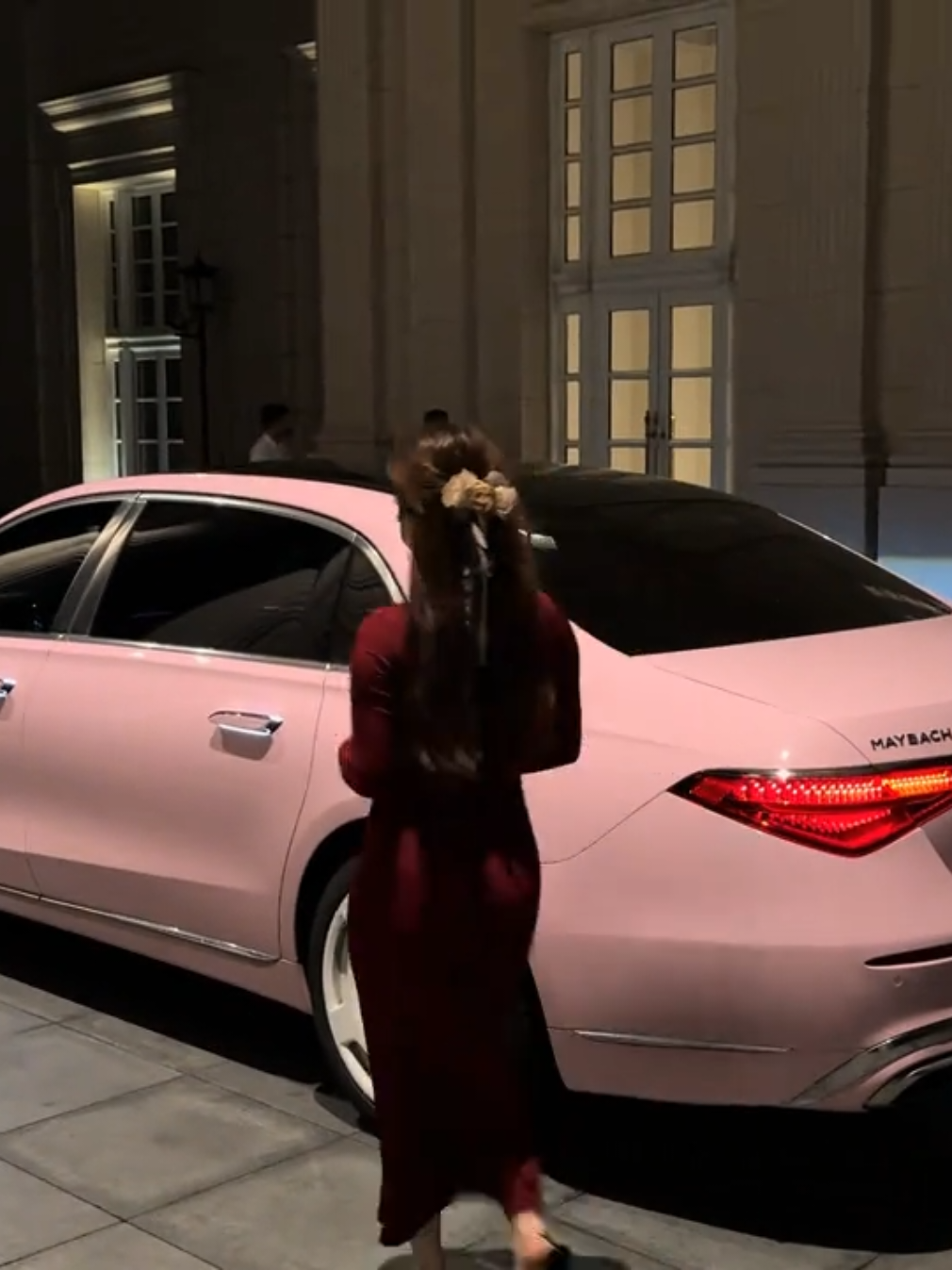 dhcars#foryou#trending#viral#fyp