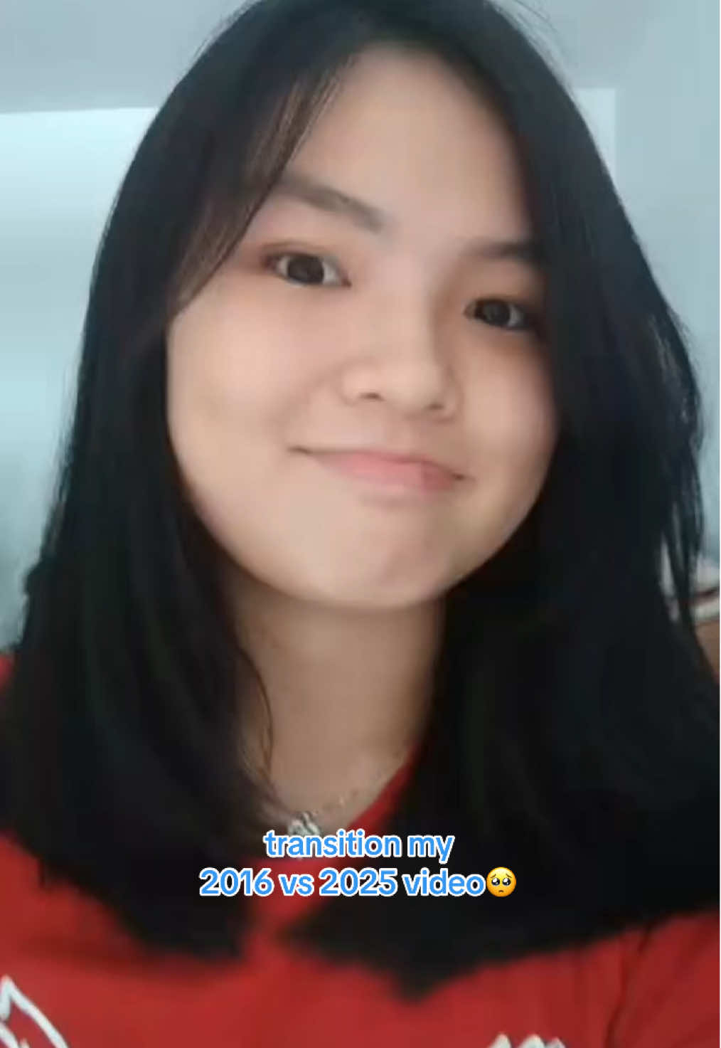 omoo time flies🥺🫶🏻 From musically to tiktok lol  Ib hayna