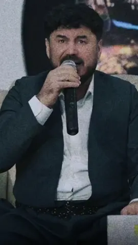 #goran_inzebat #goraninzebat #گۆران_ئینزیبات #foruyou 