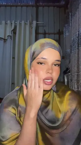 #somalitiktok #hayfasalax @𝐀𝐋-𝐑𝐀𝐘𝐀𝐍 𝐂𝐎𝐒𝐌𝐄𝐓𝐂 