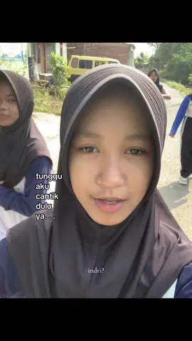 hhee #fy #arabicsong #katakata #indrii #bukanOrangAlim 