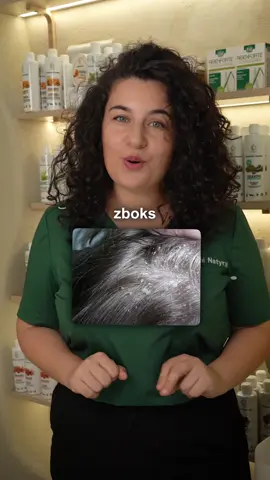 ❌ Të bien flokët? ❌ Të duket sikur po hollohen e nuk rriten më? ❌ Zbokth, kruarje, skuqje apo bezdi në skalp? ❌ Flokë të thatë, me yndyrë, maja dyshe që këputen? ✨ Zgjidhja është një Skalptest + Analizë Trikoskopike! Aty zbulojmë shkakun dhe gjejmë trajtimin perfekt për ty, me produktet më të mira medikale & trajtuese. 💆‍♀️ 📍 Tek ne do gjesh produkte profesionale për trajtim & mirëmbajtje. 🕗 Të presim çdo ditë 08:00 - 21:00 👉 Pa orar! Thjesht hajde, mjafton flokët t’i kesh 1-2 ditë pa larë. 💚 Flokë më të shëndetshëm, më të fortë, më të bukur – fillojnë këtu! #skalptest #dyqaninatyral #reniefloku #fyp