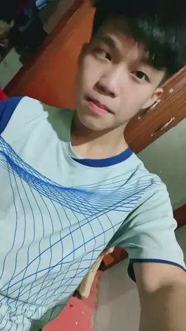đố ai có fiiu tờ này😃
