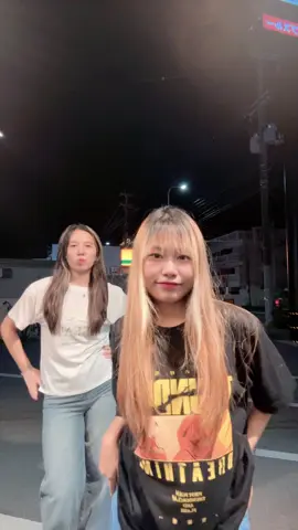 #whothatgirl ?#dancechallenge #friendship 🦋🖤