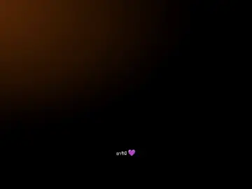 I miss this moment🥺💜💜 #bts_official_bighit #bangtantv #armybts #runbtsfunnymoments  #army💜 