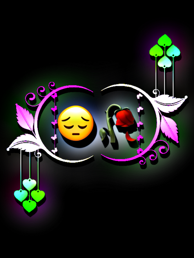 আমি গরীব মানুষ রে ভাই 🙂🥀 #unfrezzmyaccount  #Your_Rafsan_0_2 