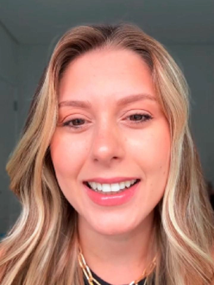 Dica de perfume pra cabelo 😍🩷 #vaiprofy #perfumetiktok #perfumesimportados