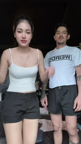 🤣🤣🤣 รอดู 