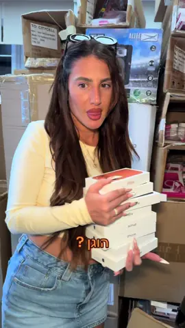 מסכימים ששווה ? #bachata 