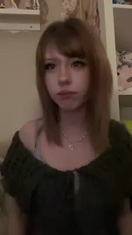 #fyp 