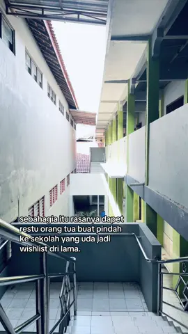 Sebuah kemanangan di tahun ini 🙇🏻‍♂️#fromself #fyp #sukoharjo24jam 
