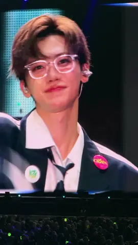aku mau sama jaemin saja ☺️🤭❤️🫶🏻#jaemin #nctzenfyp #sejeuni #kpopfyp #fyp 