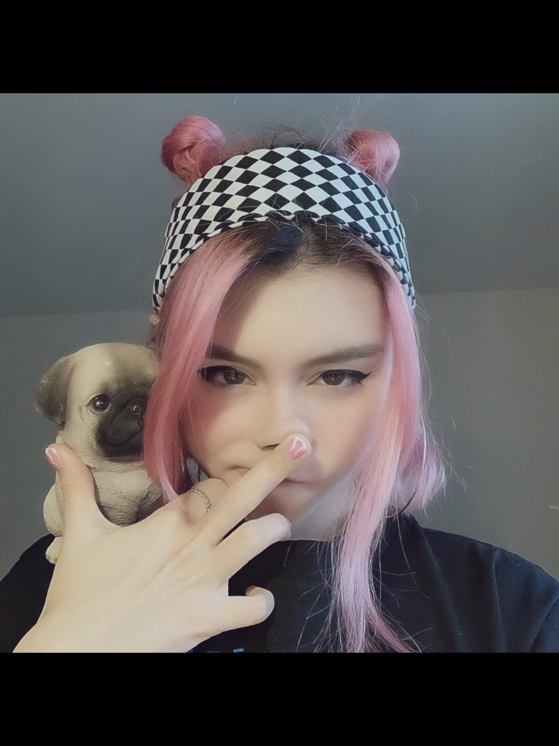 💗@Дора  #дора 