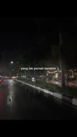 Adakah cinta yang tulus?