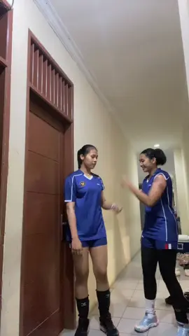 hiburan aja ygy🙏🏻🙏🏻@🧟‍♀️ 