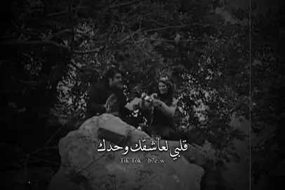 قلبي لعاشقك وحدك!🖤🍃#حسين_حوراني #عتابا #نعيم_الشيخ #دقة_قديمة🎻 #مجرد________ذووووووق🎶🎵💞 